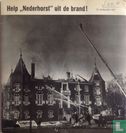 Help "Nederhorst" uit de brand! - Image 1