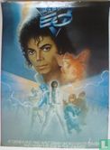 Michael Jackson - Captain EO  - Afbeelding 1
