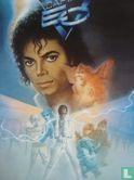 Michael Jackson - Captain EO  - Bild 2