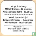 Leopoldsburg - Image 1