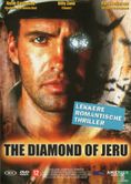 The Diamond of Jeru - Afbeelding 1