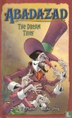 The Dream Thief  - Image 1