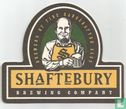 Shaftebury  - Afbeelding 1