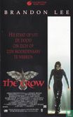 The Crow - Bild 1