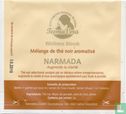 Narmada - Image 2