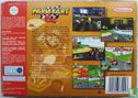 Mario Kart 64 - Afbeelding 2