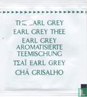 The Earl Grey - Image 2