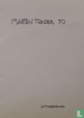 Marten Toonder 70  - Afbeelding 1