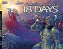 18 Days - Afbeelding 1