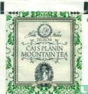 Mountain Tea - Image 1