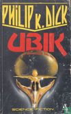 Ubik - Afbeelding 1