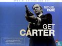 Get Carter [volle box] - Afbeelding 1