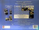 Get Carter [volle box] - Afbeelding 2
