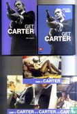 Get Carter [volle box] - Afbeelding 3