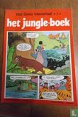 Het jungle-boek - Afbeelding 1