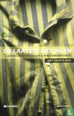 De laatste getuigen - Image 1