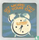Get more out of your day - Image 1