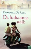 De Italiaanse wijk