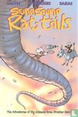 Stupid, Stupid Rat-tales  - The adventures of Big Johnson Bone - Afbeelding 1