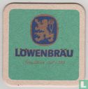 Die ente pompt mit Löwenbräu - Afbeelding 2
