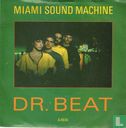 Dr. Beat - Afbeelding 1