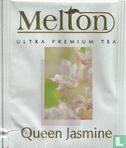 Queen Jasmine - Image 1
