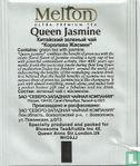 Queen Jasmine - Image 2