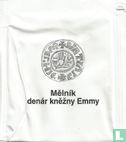 Melník denár knezny Emmy  - Image 1
