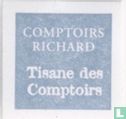 Tisane de Comptoirs Relaxante - Afbeelding 3