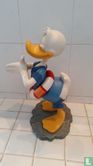 Donald Duck Tauchen - Bild 2