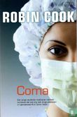 Coma  - Image 1