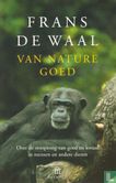 Van nature goed - Afbeelding 1