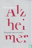 Alzheimer; Biografie van een ziekte - Image 1