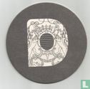 Letters - Image 1