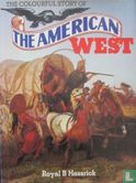 The American West - Image 1