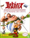 Asterix le Domaine des Dieux - Image 1