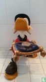 Dagobert Duck mit etwas Glück dime - Bild 2