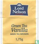 Green Tea Vanilla - Image 2