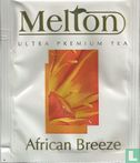 African Breeze - Afbeelding 1