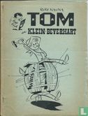 Tom en Klein-Beverhart - Afbeelding 1
