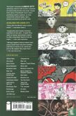 volume three - Image 2