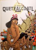 Quetzalcoatl integraal - Image 1