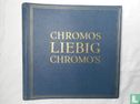 Chromos Liebig chromo's - Image 1