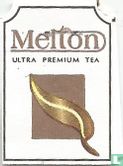 Sencha Gold - Image 3