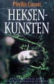 Heksenkunsten - Afbeelding 1