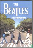The Beatles in stripvorm - Bild 1