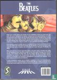 The Beatles in stripvorm - Image 2