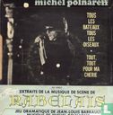Rabelais - Bild 2