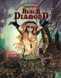 Tales of the Black Diamond - Image 1