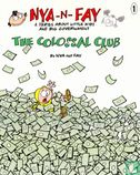 The Colossal Club - Image 1
